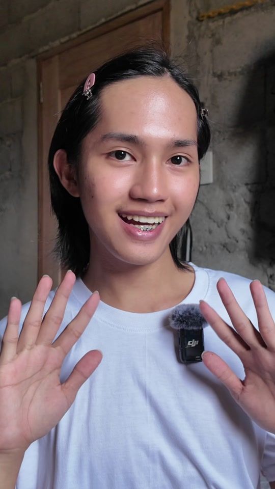 TikTok video thumbnail by raque_jay