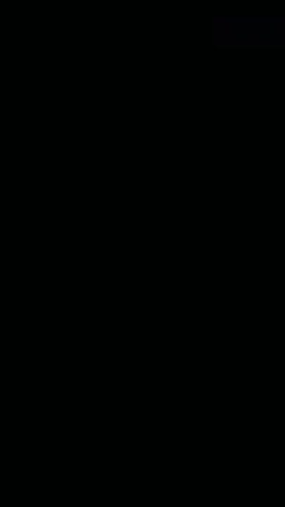 TikTok video thumbnail by jalayjyk4