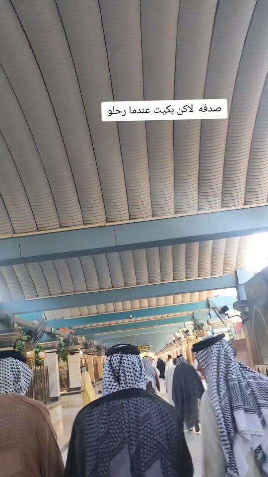 TikTok video thumbnail by h...q2345