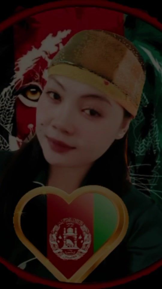 TikTok video thumbnail by mae30__92