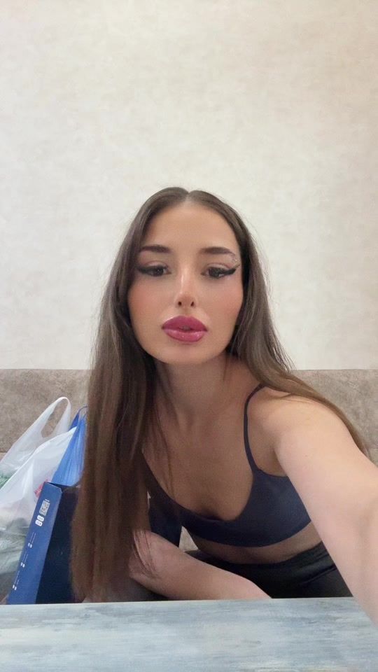 TikTok video thumbnail by tekogrdzelishvili