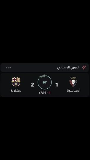 TikTok video thumbnail by sjs__50