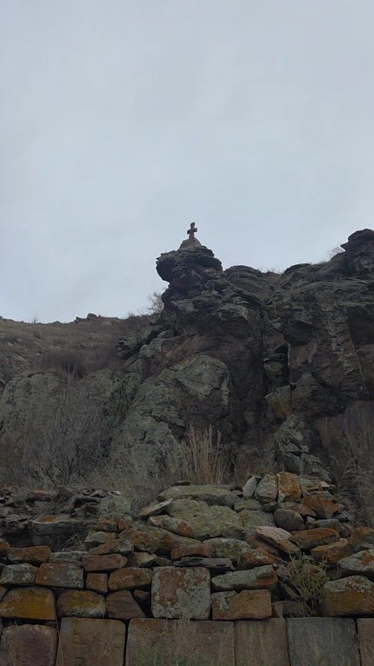 TikTok video thumbnail by fidanyan.777