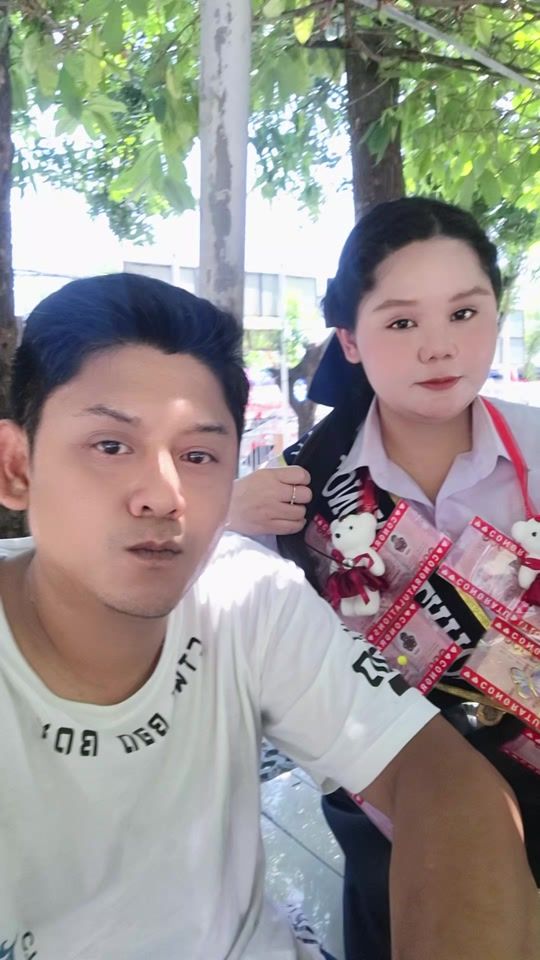 TikTok video thumbnail by kho_kritsadar