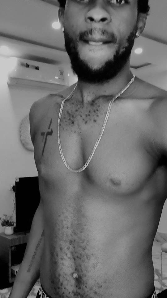 TikTok video thumbnail by ponskinanaqwadwo11