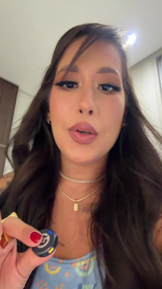 TikTok video thumbnail by larissasinquini