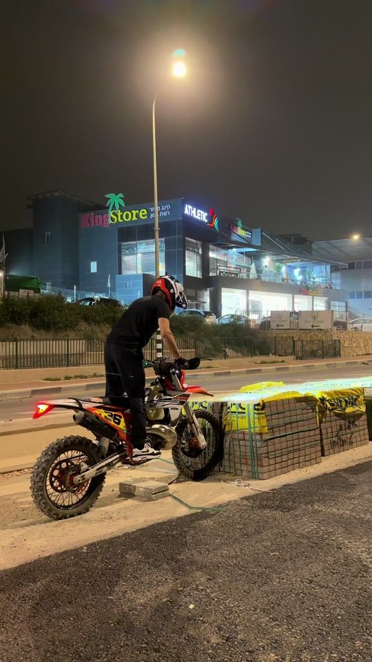 TikTok video thumbnail by majd.enaim