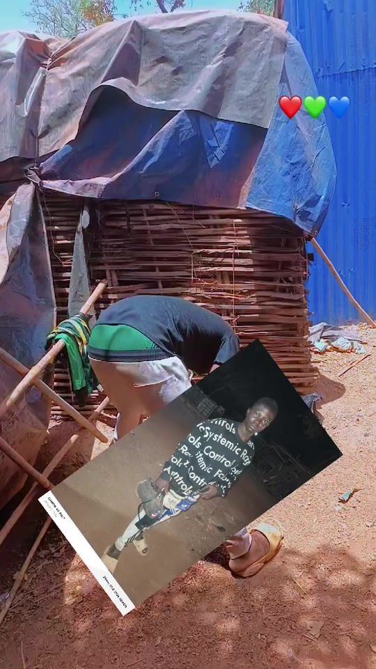 TikTok video thumbnail by user5728wiz