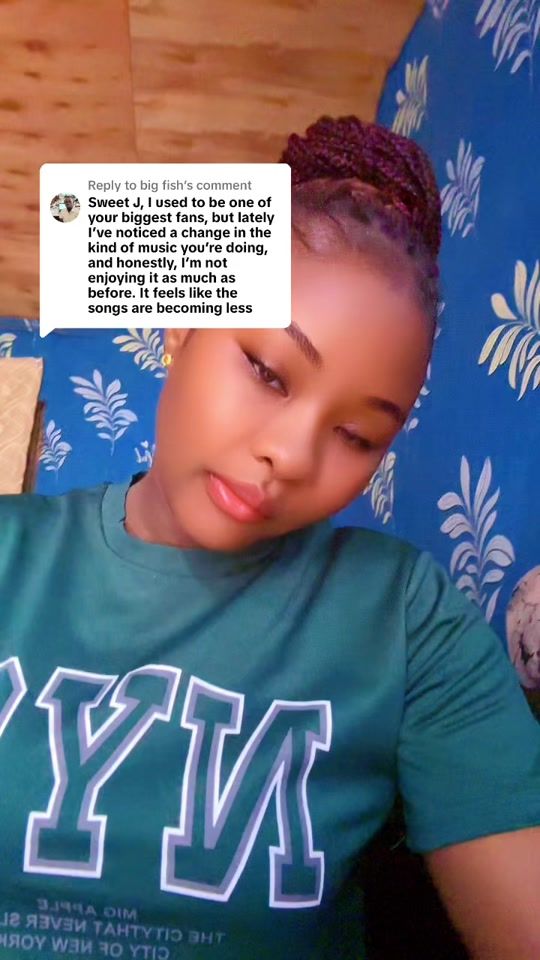 TikTok video thumbnail by roselinenanga74gmail.com