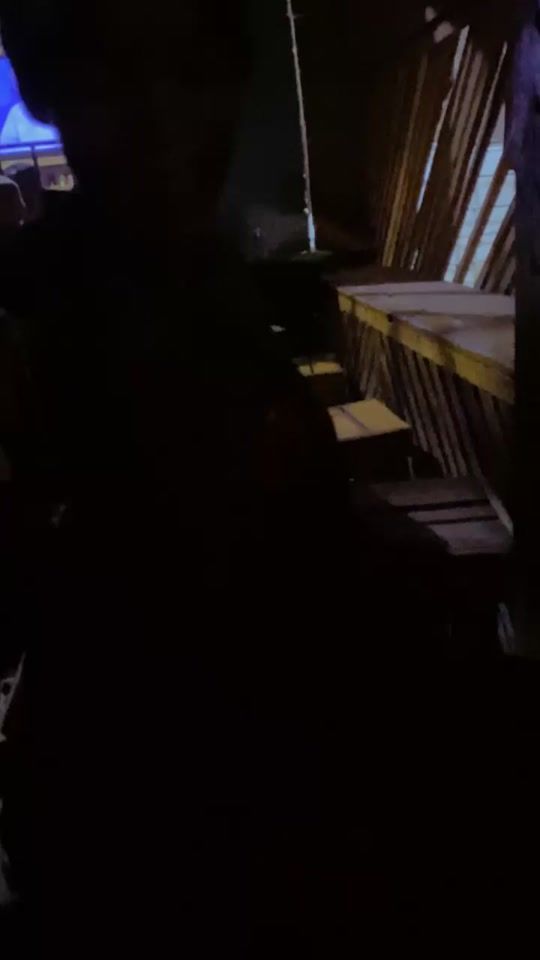 TikTok video thumbnail by wizardpretty