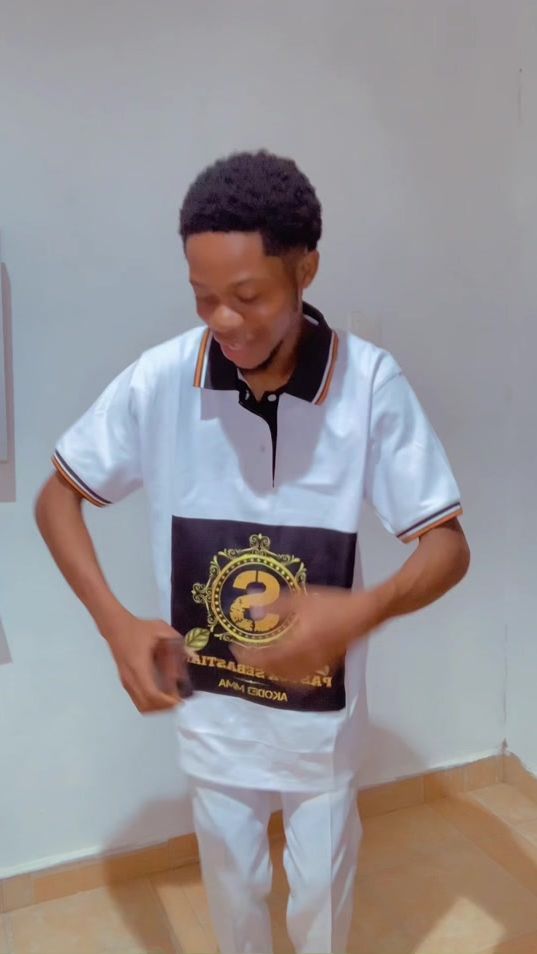 TikTok video thumbnail by pastorsebastian7