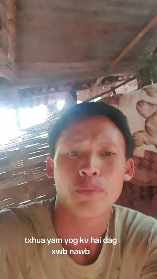 TikTok video thumbnail by kabpuszoo