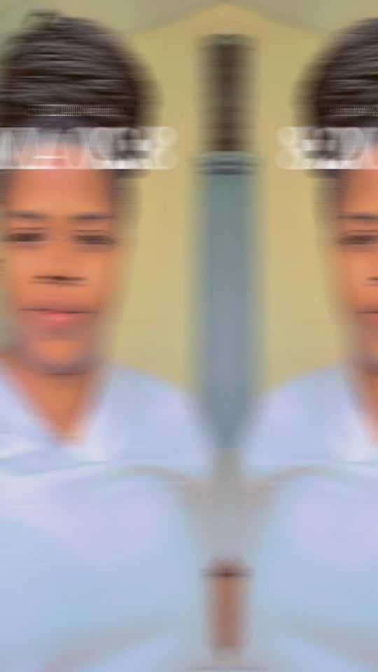 TikTok video thumbnail by fatima...772