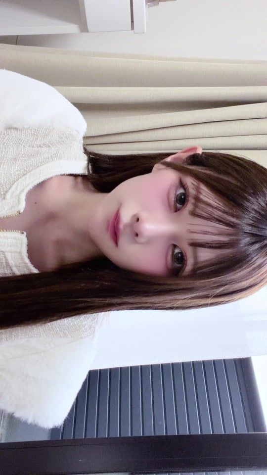 TikTok video thumbnail by remocha_16