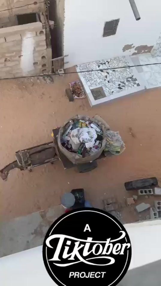 TikTok video thumbnail by e.g.a.letop