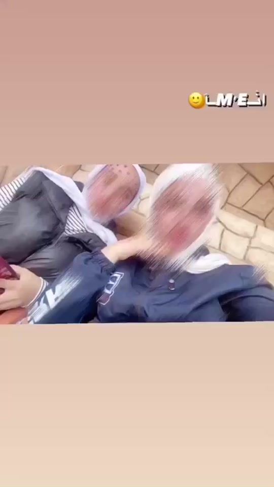 TikTok video thumbnail by mayosh6661