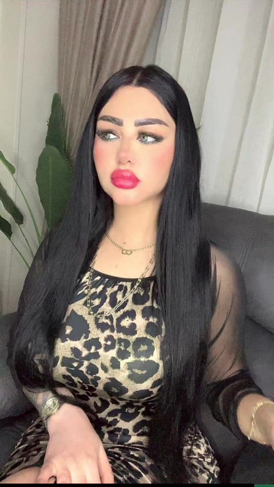 TikTok video thumbnail by emanmahmoud737