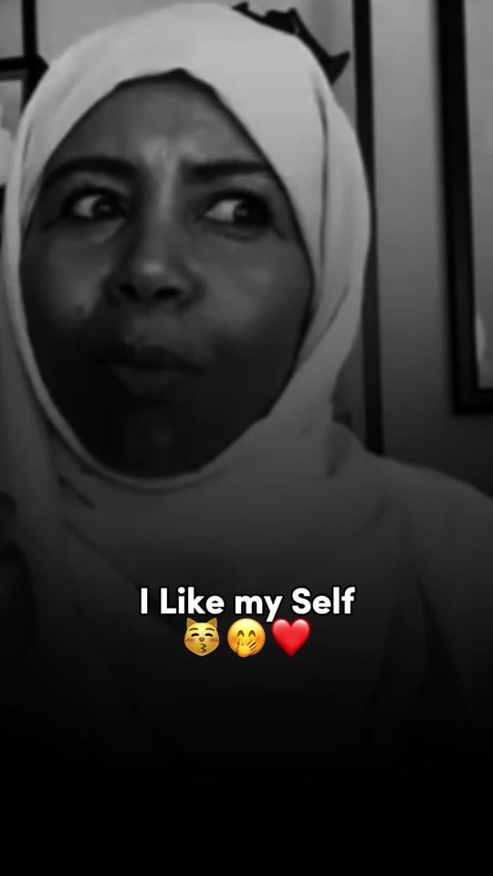TikTok video thumbnail by __riyaa0__
