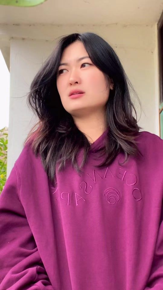TikTok video thumbnail by coldcoffee_for_lifetym