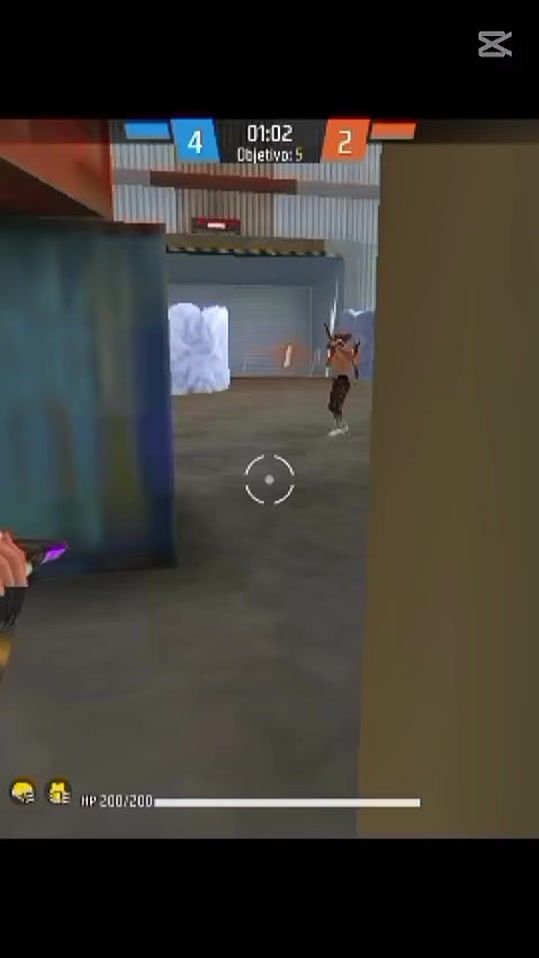 TikTok video thumbnail by maleficaff3