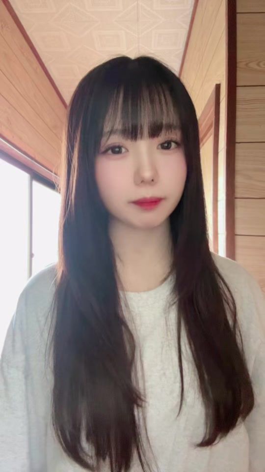 TikTok video thumbnail by saya_s2_2