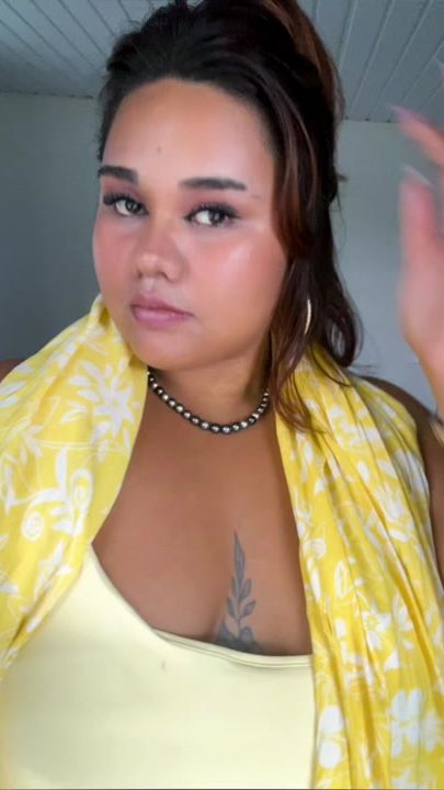 TikTok video thumbnail by kaili_doudou