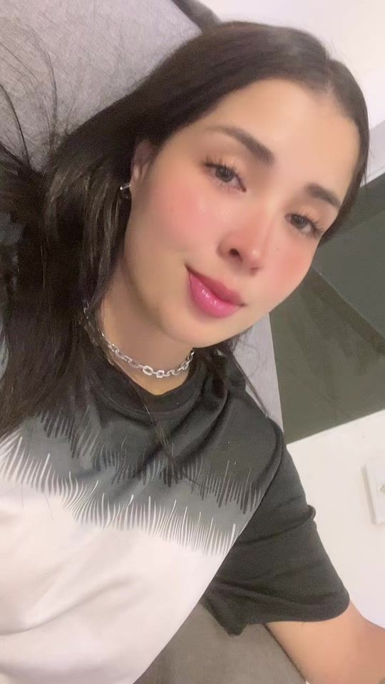TikTok video thumbnail by rafhasilvaofc