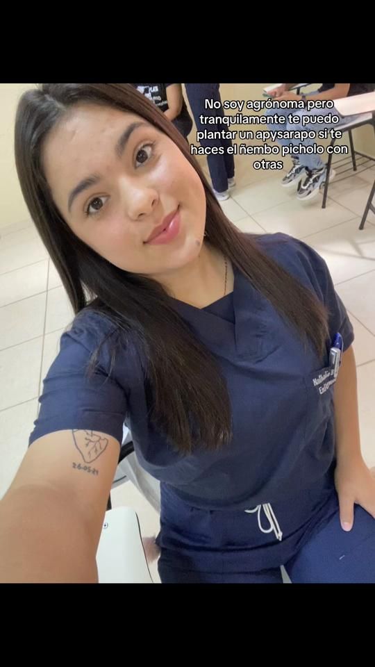 TikTok video thumbnail by nathy_britez