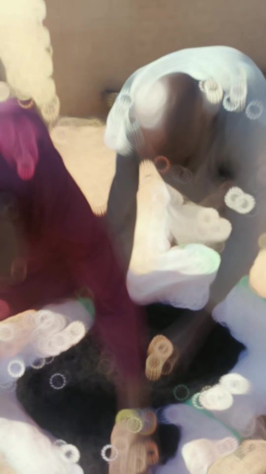 TikTok video thumbnail by mostaf..m