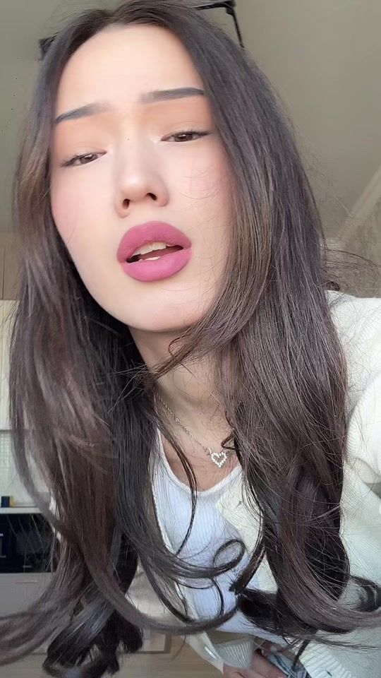 TikTok video thumbnail by zzzhanekaaa__