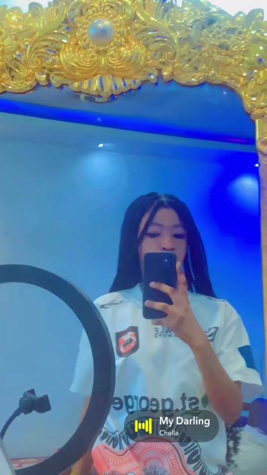 TikTok video thumbnail by barikisu940