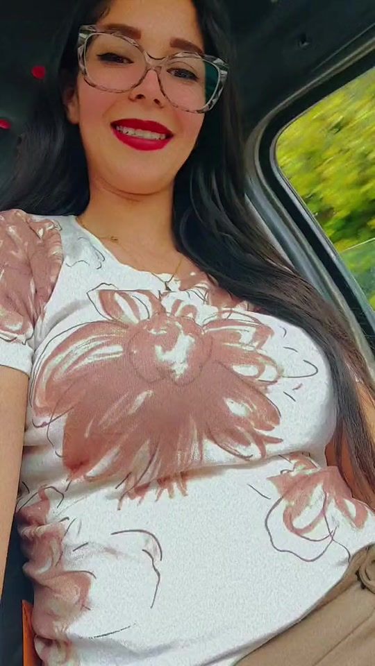 TikTok video thumbnail by professeur_abir