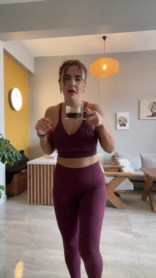 TikTok video thumbnail by a.t.t_samiye