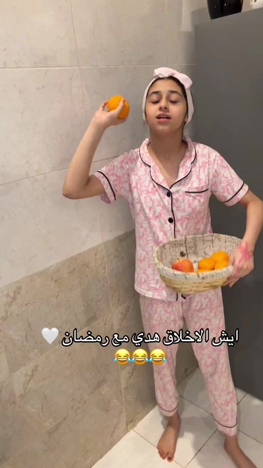TikTok video thumbnail by m0.l8