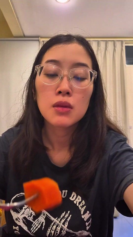 TikTok video thumbnail by keluargacina