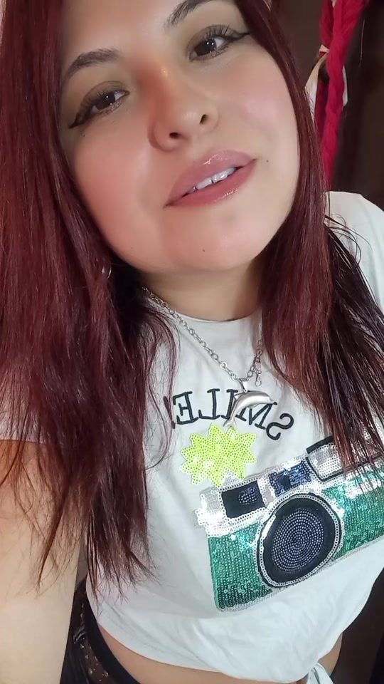 TikTok video thumbnail by simplementejessy1
