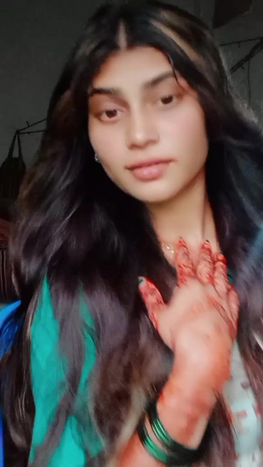 TikTok video thumbnail by kali......79