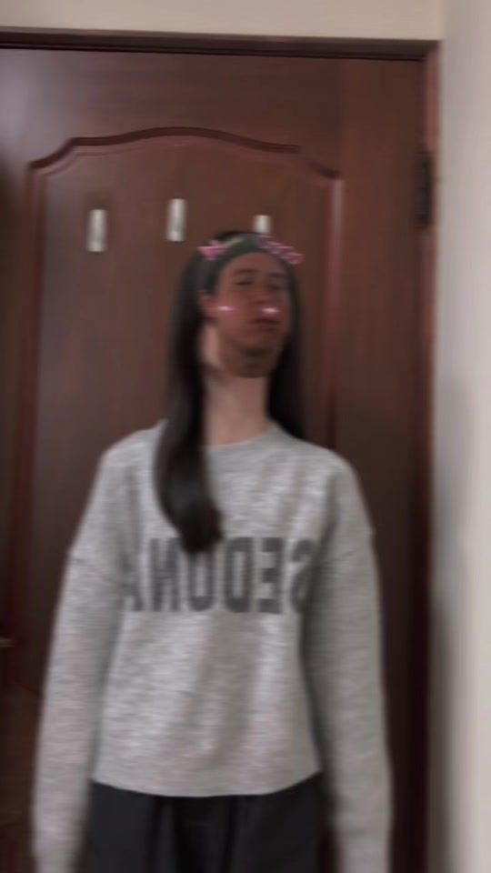 TikTok video thumbnail by starrrrr_eee