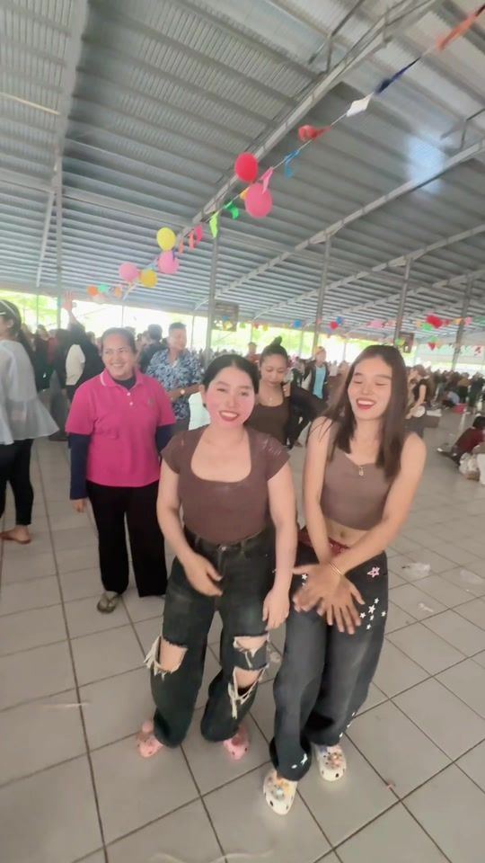TikTok video thumbnail by nii_ro19