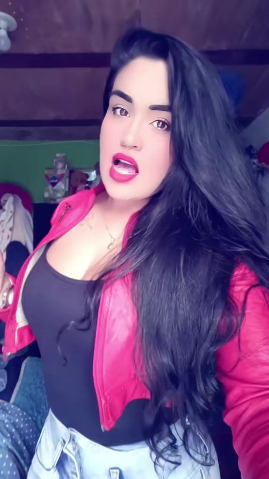 TikTok video thumbnail by kathyca1993