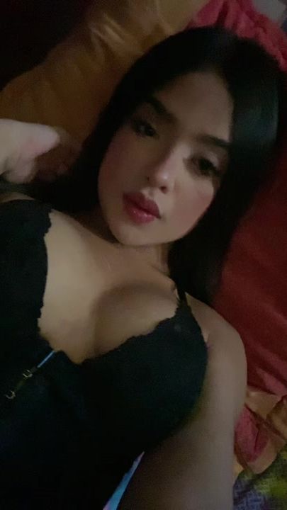 TikTok video thumbnail by __vmg16__