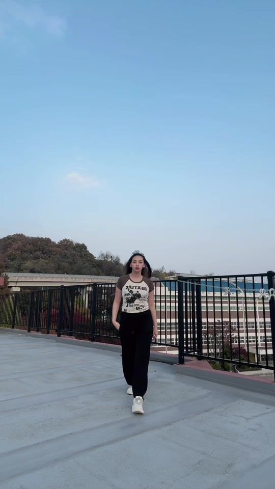 TikTok video thumbnail by ingcum