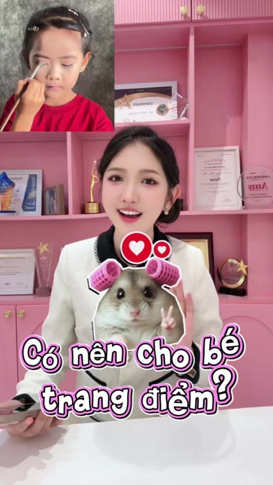 TikTok video thumbnail by bacsithuynhan