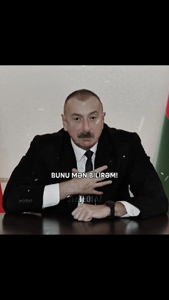 TikTok video thumbnail by stateofaz