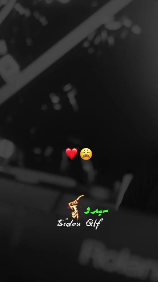 TikTok video thumbnail by sidou_qlf2