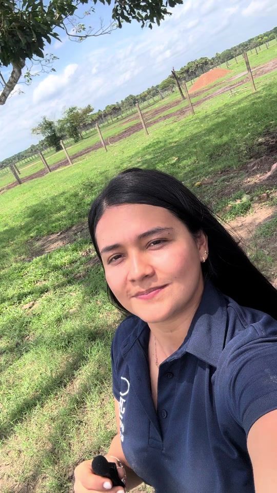 TikTok video thumbnail by laura2sierra