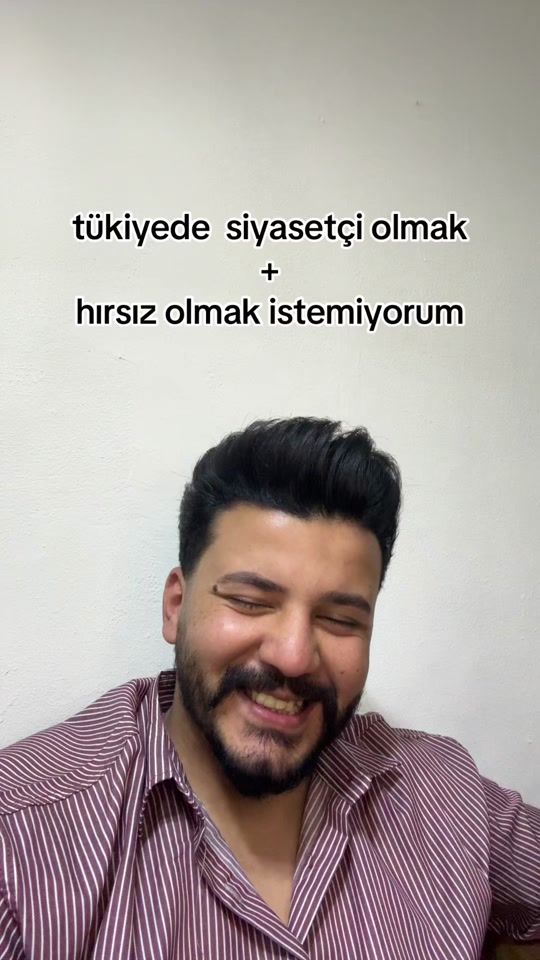 TikTok video thumbnail by halileroll