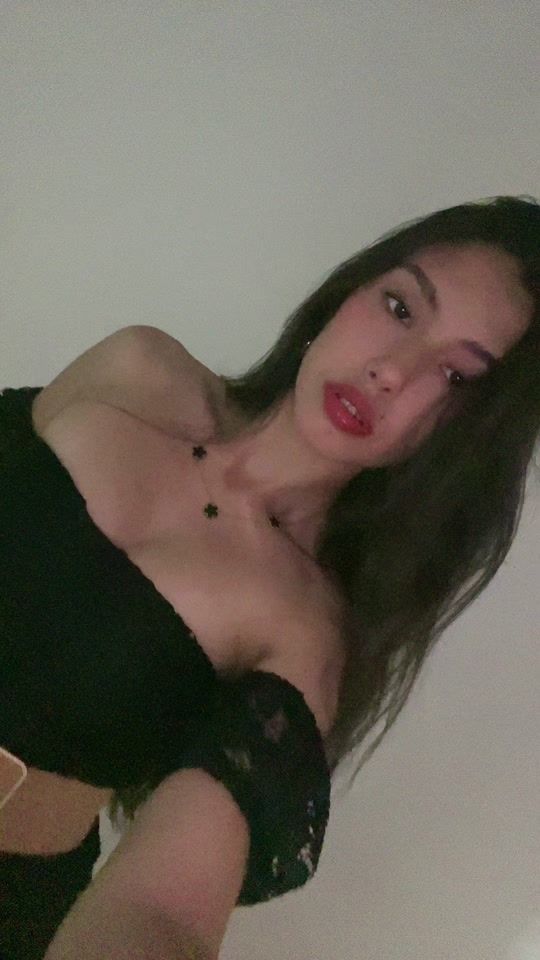 TikTok video thumbnail by zule_port
