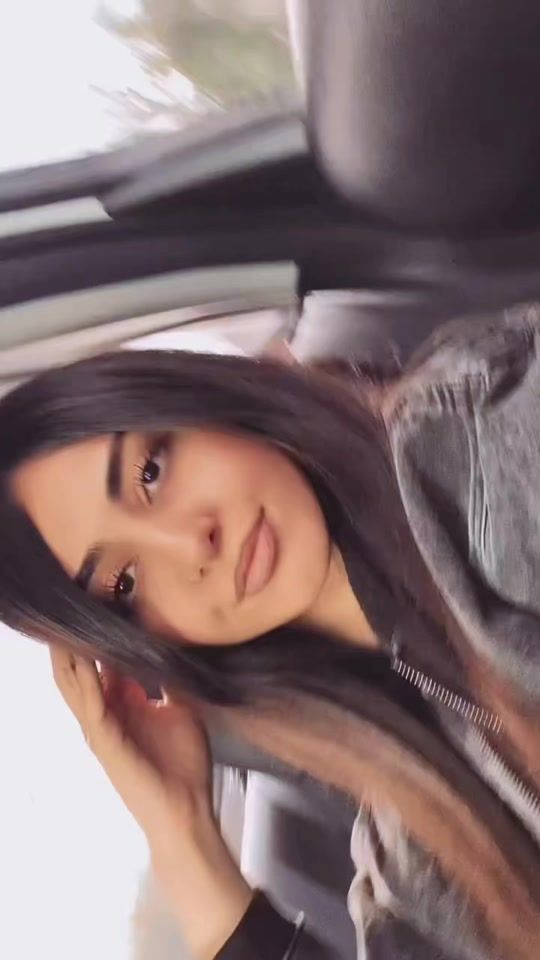 TikTok video thumbnail by ani_7277