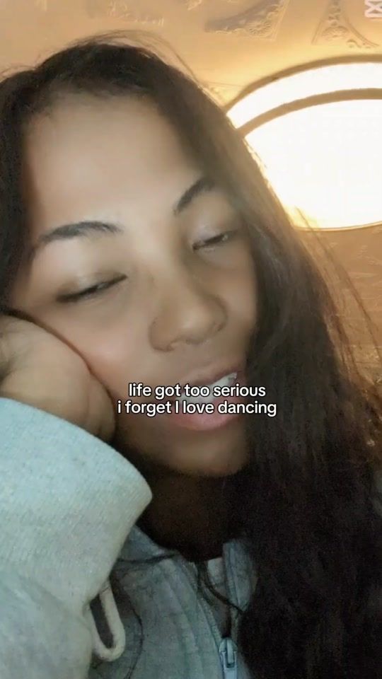 TikTok video thumbnail by colombeniaina